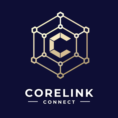Corelink Connect