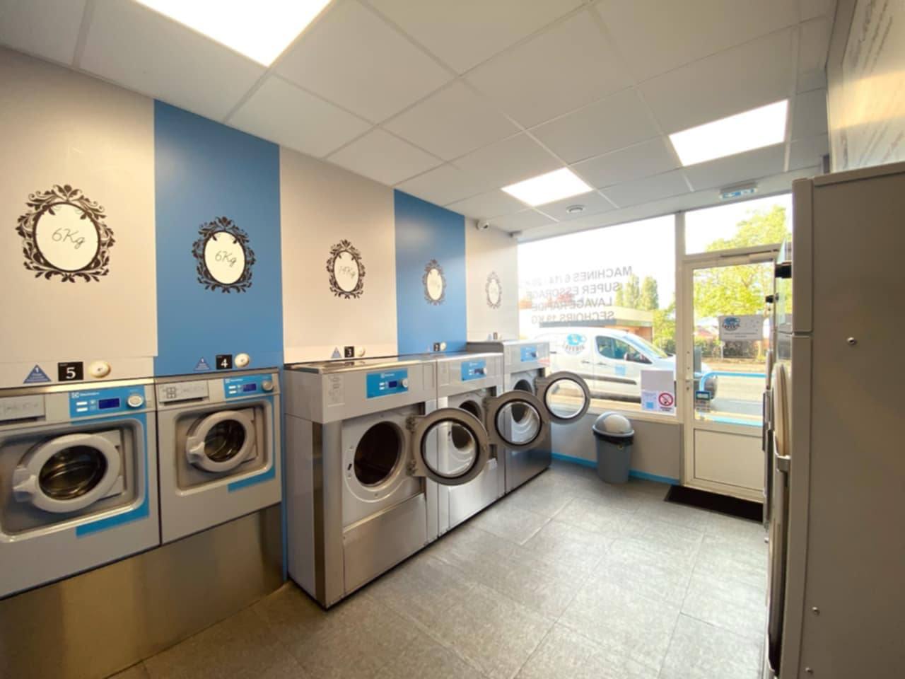 BDJ Ma Laverie Montceau 2