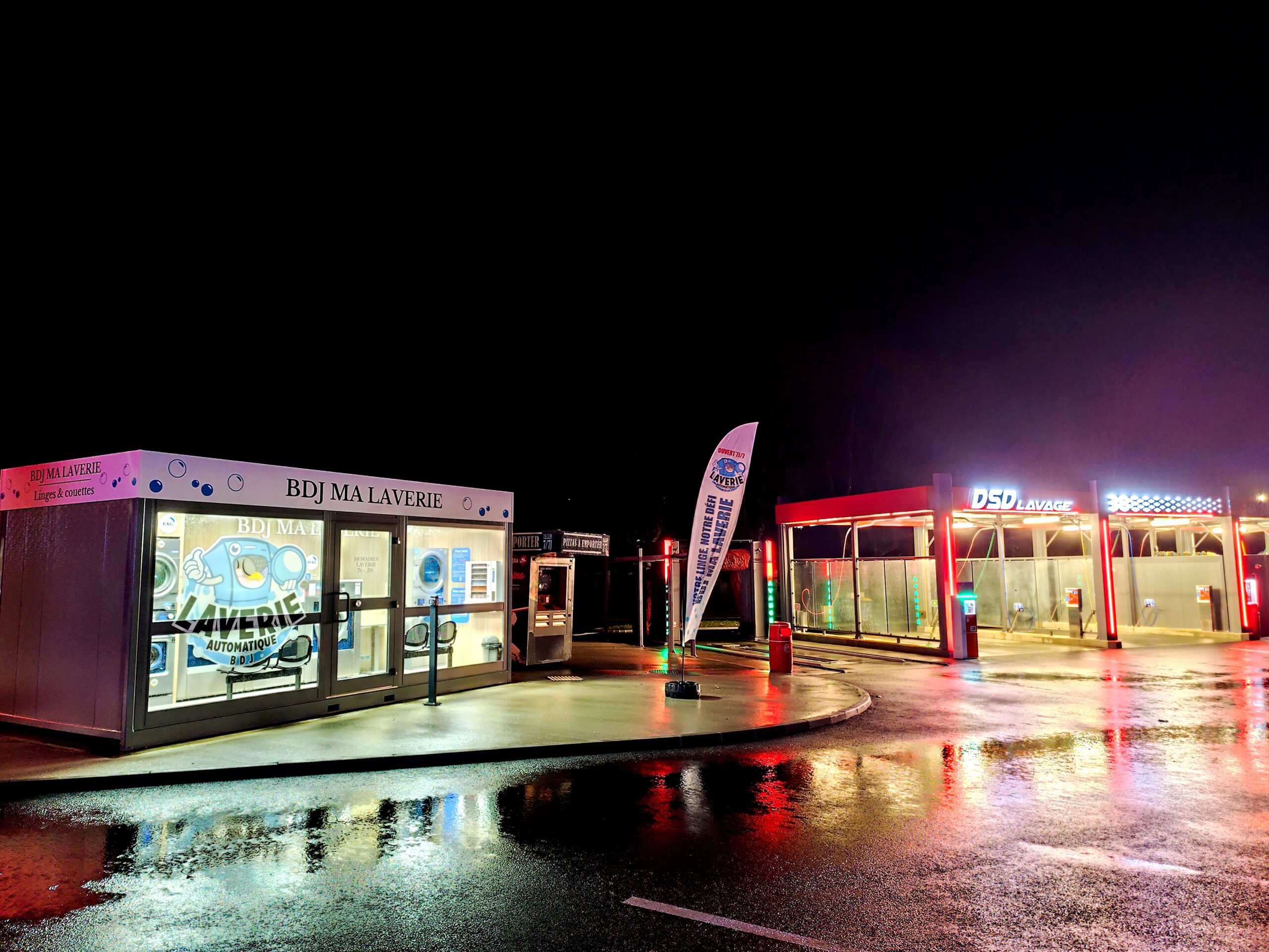 BDJ Ma Laverie Le Creusot 1