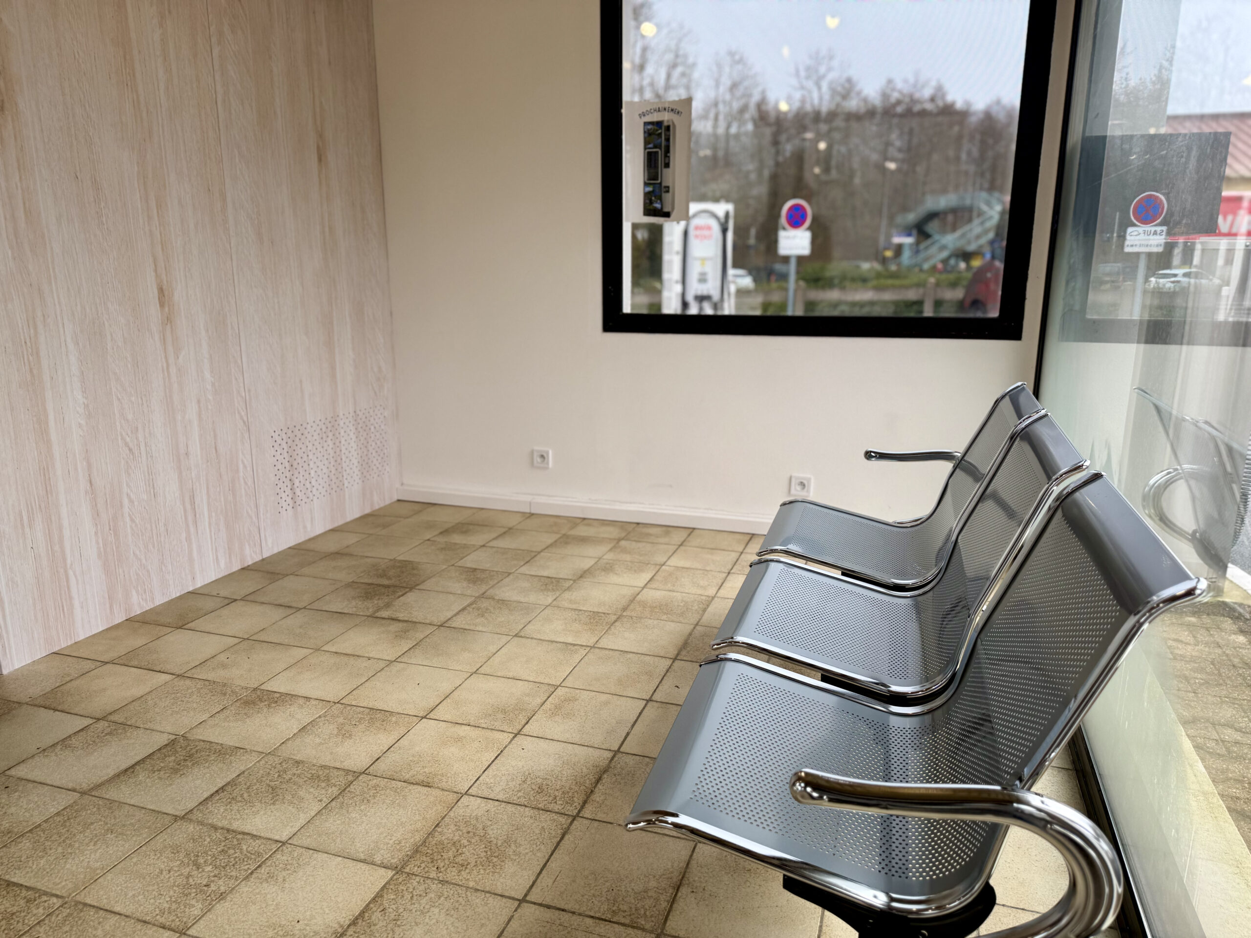 BDJ Ma Laverie Marmagne 3