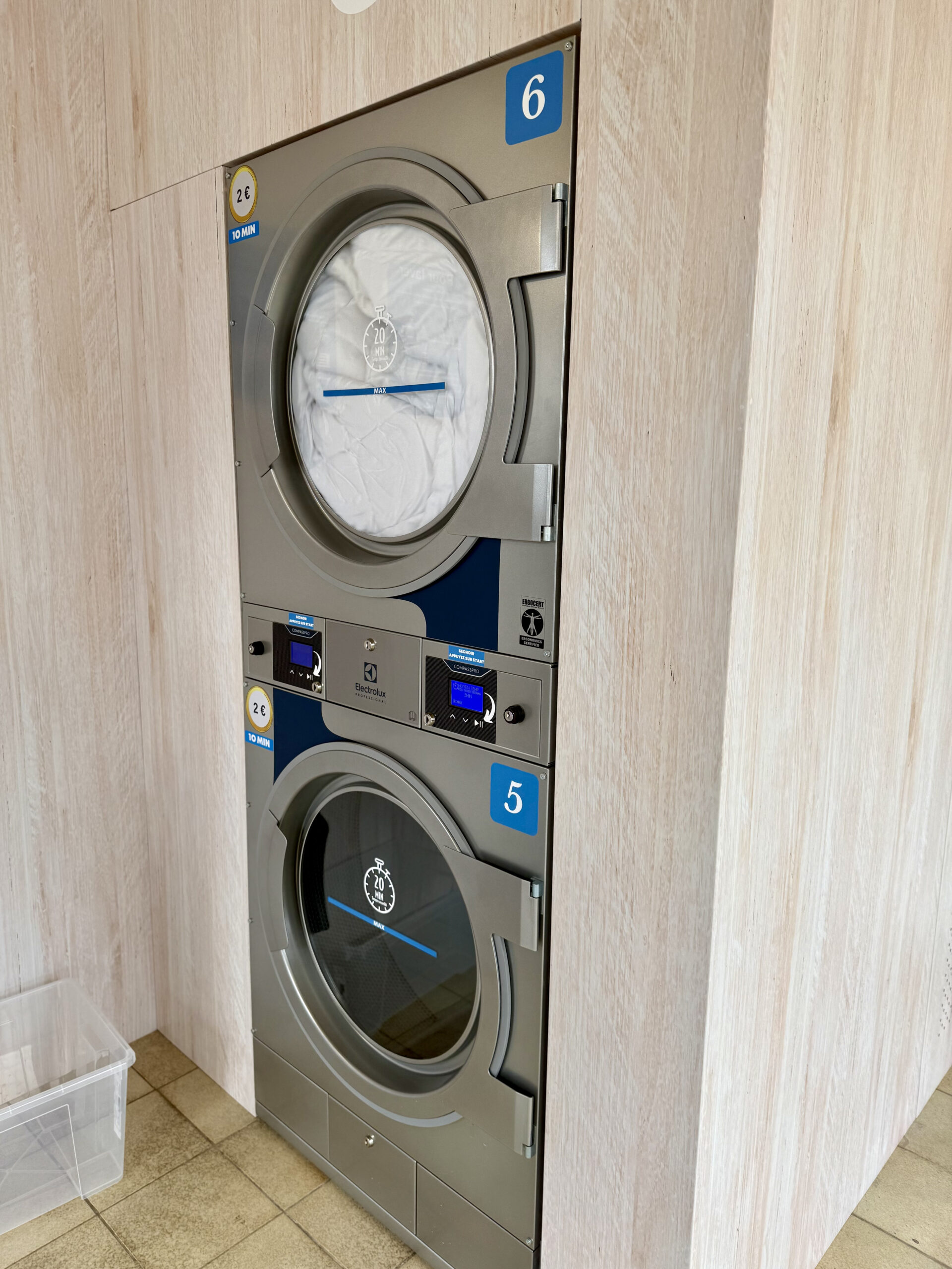 BDJ Ma Laverie Marmagne 4