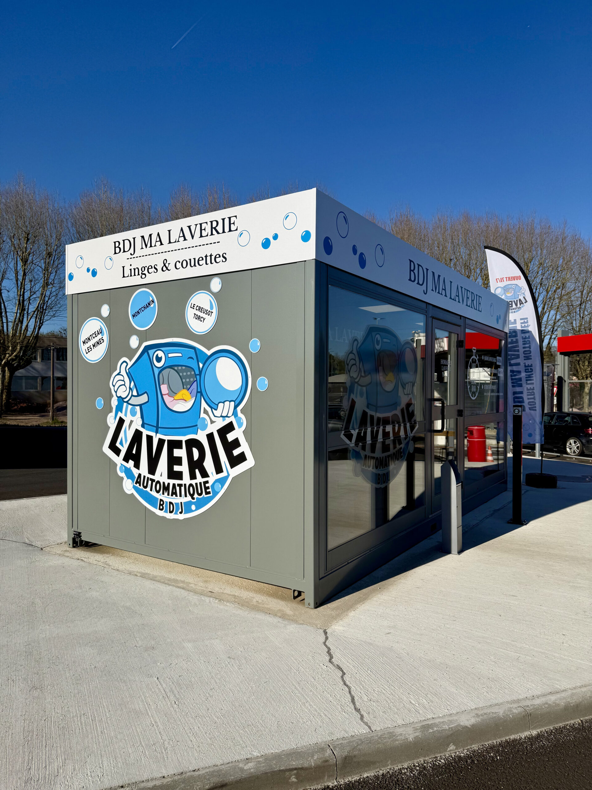 BDJ Ma Laverie Le Creusot 2