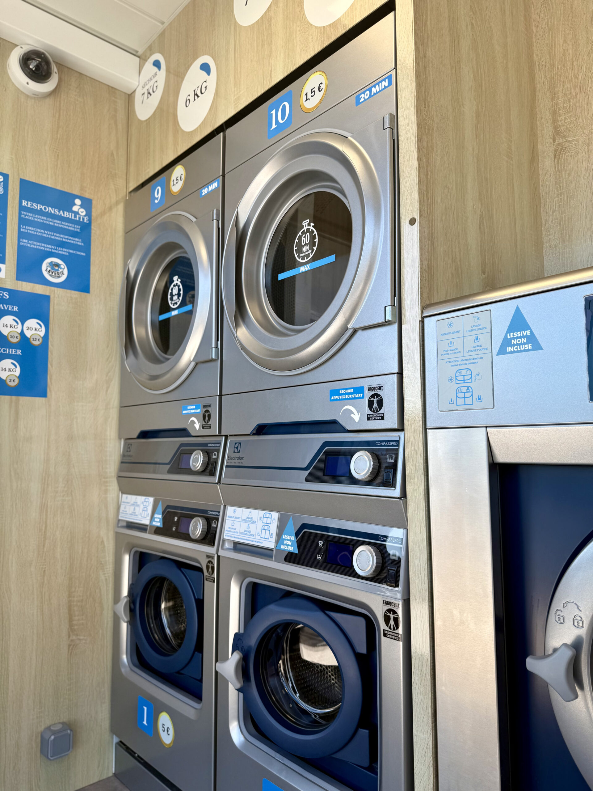 BDJ Ma Laverie Le Creusot 5