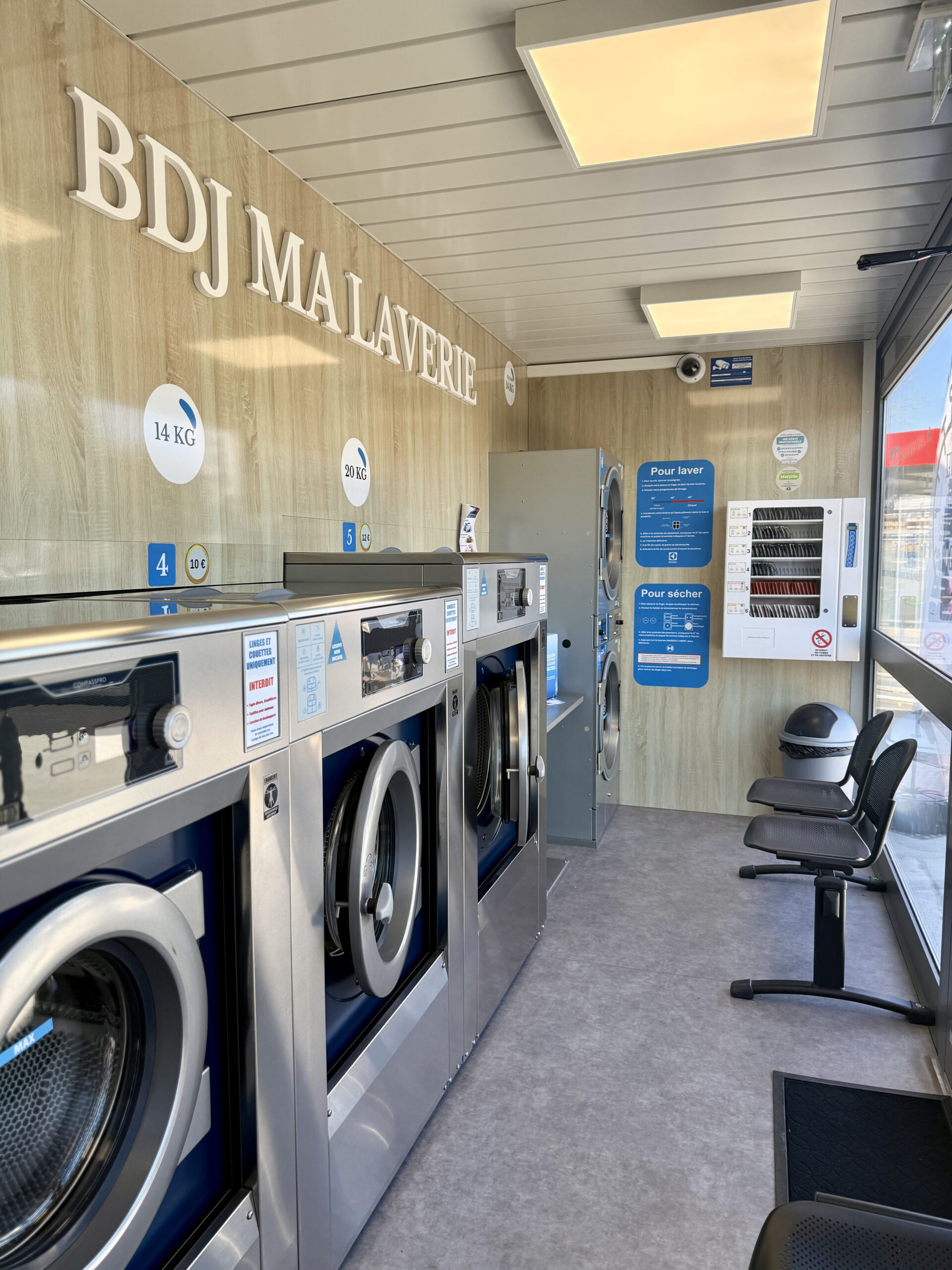 BDJ Ma Laverie Le Creusot 3