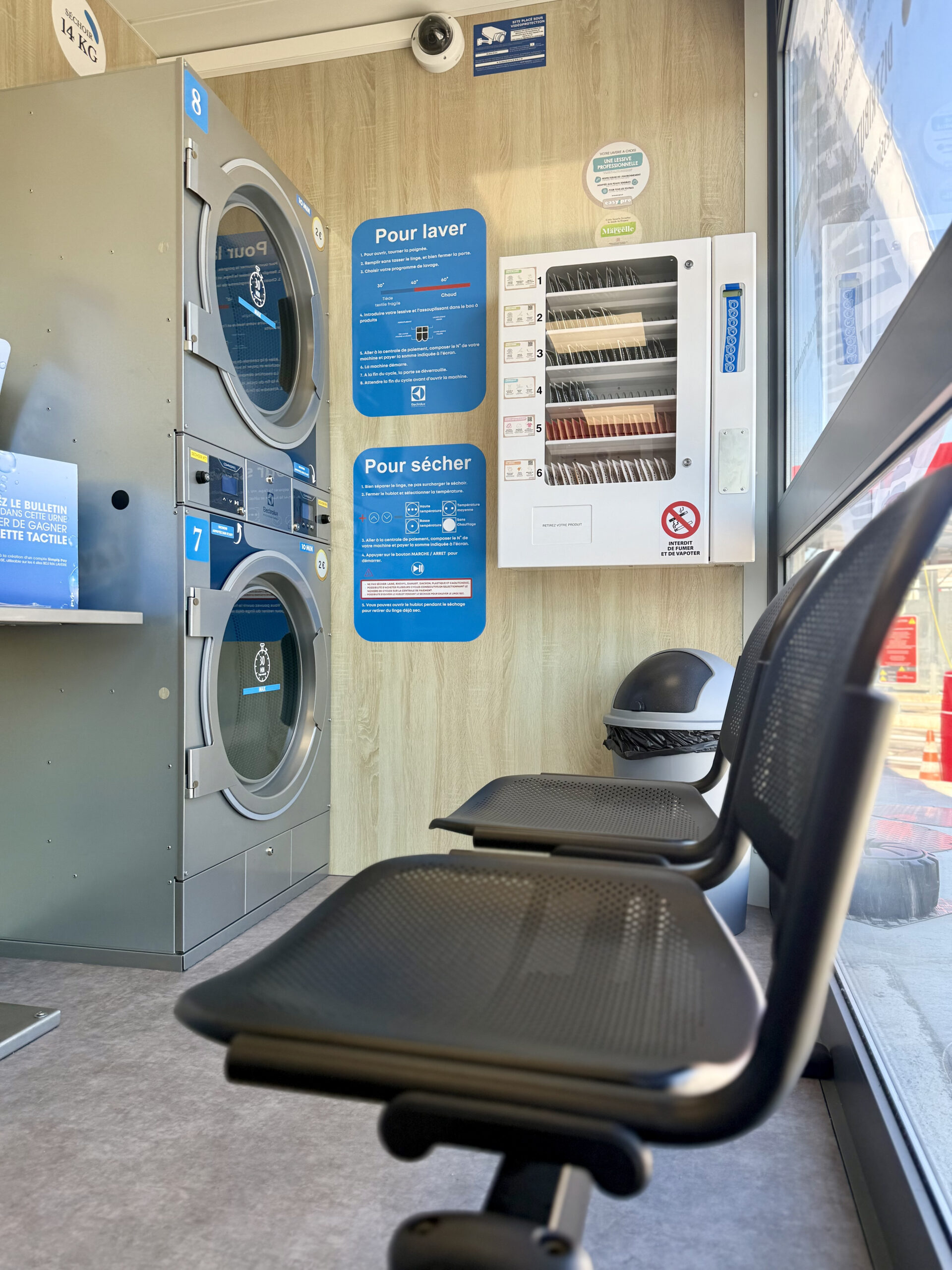 BDJ Ma Laverie Le Creusot 6