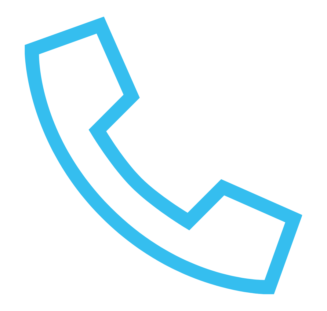 Téléphone